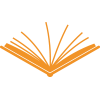 Buch-Icon-3