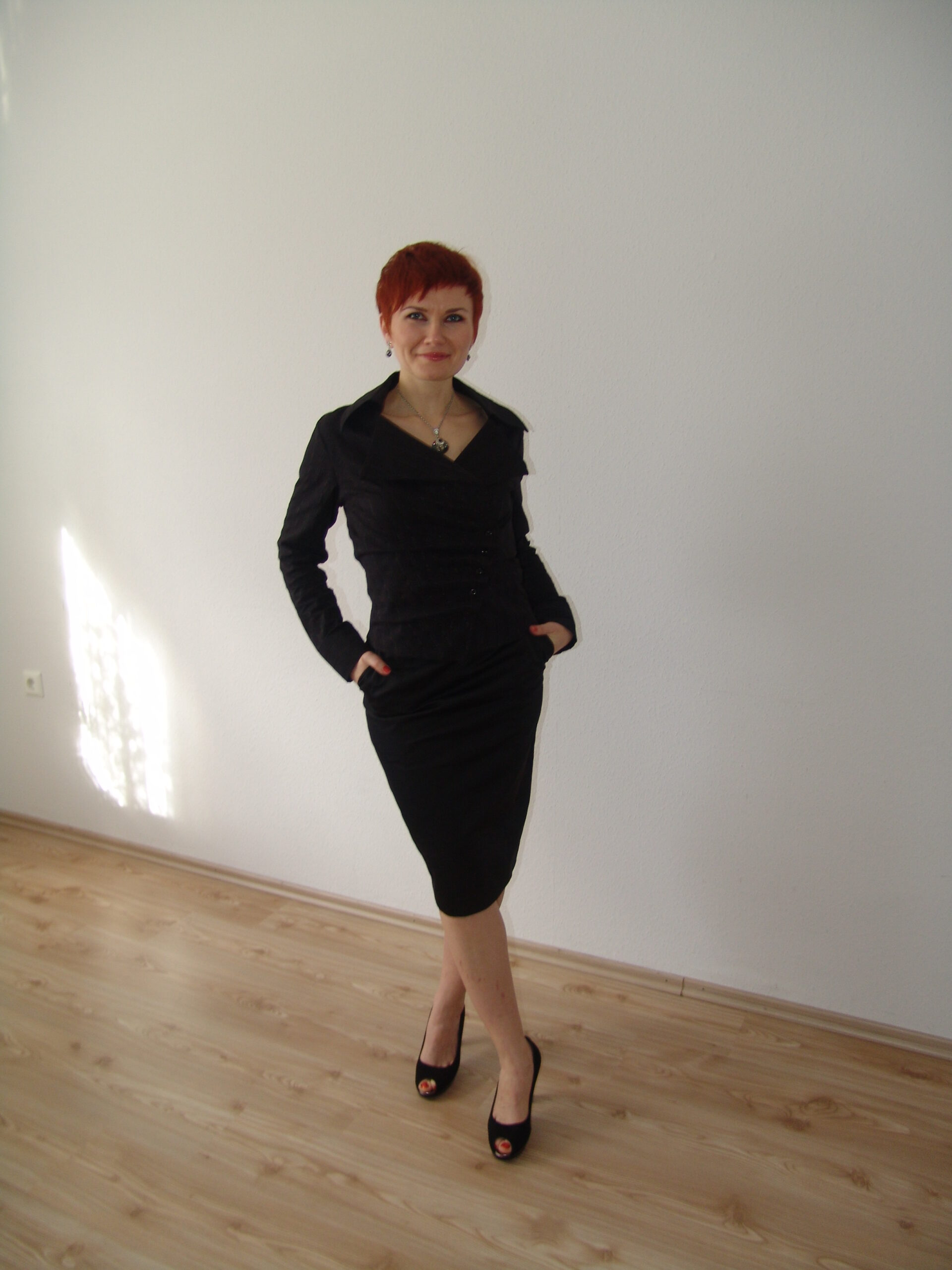 DSC05730