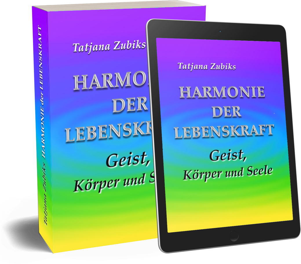 Tatjana Zubiks_COVER_DOPPEL